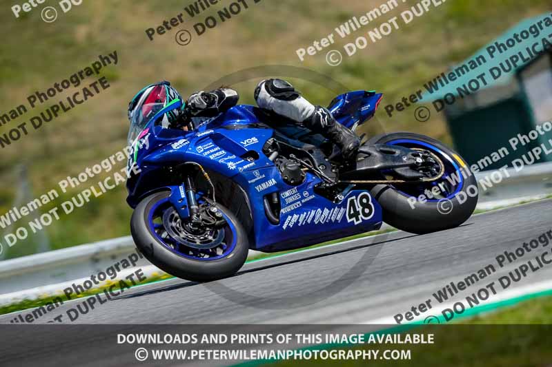 Brno;event digital images;motorbikes;no limits;peter wileman photography;trackday;trackday digital images